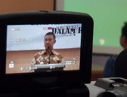 Tak Pernah Ditempat, Gubernur akan Tegur Bupati Pegunungan Bintang Papua