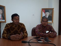 BI Gelar Festival Kopi Papua Awal Agustus 2018