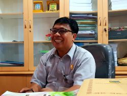Parlemen Papua Apresiasi BI Gelar Festival Kopi