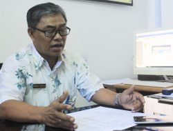 Samsat Klaim Kesadaran Membayar Pajak Kendaraan Kian Bertumbuh Baik