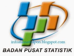 Harga Tiket Pesawat Turun, Tingkat Inflasi di Jayapura turun