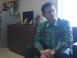 Pertumbuhan BRI KUR Meningkat