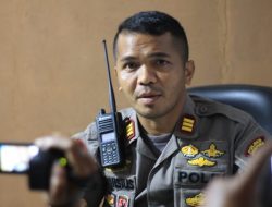 Motif Pegawai BPK Dibunuh, Pelaku Ingin Miliki Drone