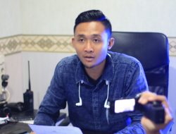 Tujuh Bulan, 15 WNA Penyeludup Ganja ke Jayapura Ditangkap