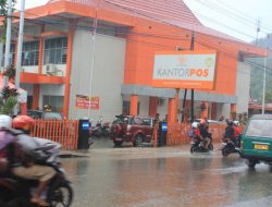 Cash to Account, Cara Mudah Kirim Uang Tanpa Rekening Bank