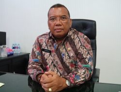 Pembuatan DIP Tingkatkan Kinerja Pelayanan PPID