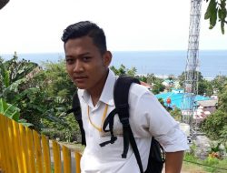 Anak Tukang Mie Ayam Lolos Polisi, Bukti Seleksi Penerimaan Bersih