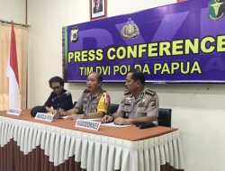 4 Jenazah Korban Pesawat  Jatuh Teridentifikasi