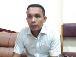 Persipura Setuju Regulasi Larangan Klub Liga 1 Menggunakan Striker Asing
