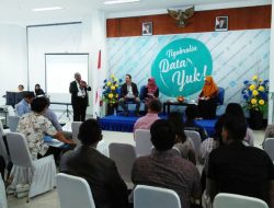 Berapa Persen kah Pertumbuhan Ekonomi Mampu Menekan Angka Kemiskinan Papua?