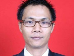 Peduli Musibah Gempa dan Tsunami Palu dan Donggala, Papua Justice & Peace Bakal Kirim Relawan