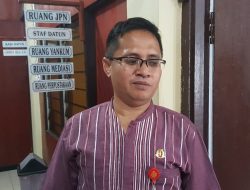 Kejaksaan Eksekusi 24 Koruptor