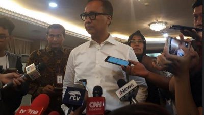 Kemensos Mobilisasi Dapur Umum Untuk Donggala Dan Palu, Fokus Pada Pemenuhan Kebutuhan Makanan dan Shelter
