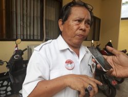 Percasi Papua Akan Turunkan 10 Atlet Ikut Kejurnas Di Aceh