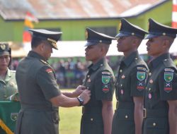 433 TAMTAMA AD DILANTIK