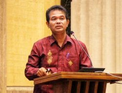 Kementan Gandeng Satgas Pangan Dampingi Importir Bawang Putih