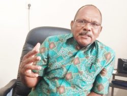 BKKBN Targetkan Bentuk 450 Kampung KB di Pegunungan