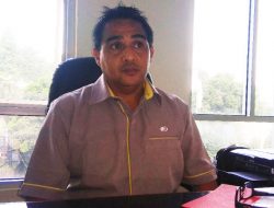 BPJS-TK Catat Tunggakan Iuran Badan Usaha Capai Rp1,2 Miliar