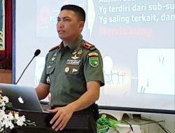 Trauma, Guru dan Tenaga Medis Minta Pulang Kampung