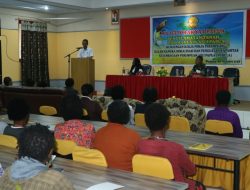 Peran Perempuan Penting Sejahterakan Keluarga