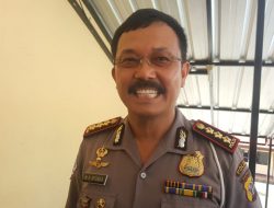 Jelang Akhir Tahun, 200 Orang Tewas Akibat Kecelakaan