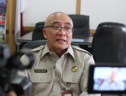 Nasib 146 ASN Koruptor Provinsi Papua Dibahas di MA