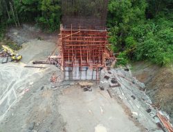 PUPR Janji Ring Road Bakal Segera difungsikan, Kapan?
