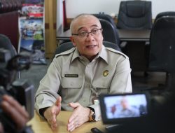 Proses Seleksi CPNS 2018 di Papua Bakal Dipermudah