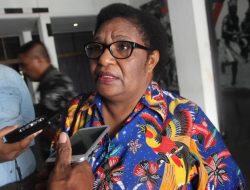 Perekaman e-KPT di Empat Kabupaten Masih 5 Persen
