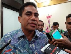 Hak Guru Bakal Dibayar Pemprov