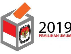 Papua Masih Masuk Daerah Rawan Konflik Pemilu 2019