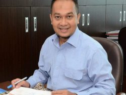 Mendorong Pembuatan Kebijakan Terbuka Yang Inklusif di Indonesia