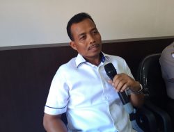 Hingga Oktober Tahun Ini Polda Papua Klaim Berhasil Selamatkan Rp 50,3 Miliar Uang Negara