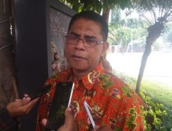 Istora Tahun Ini Mulai Di Bangun