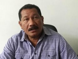 Jelang Pelantikan, Masyarakat Diajak Jaga Keamanan dan Kedamaian
