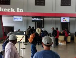 Dengan Lantang Oknum TNI-AD Sebut Dua Kali “Bawa BOM”