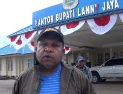 Pesawat Jenis Boing Mengatasi Lonjakan Penumpang