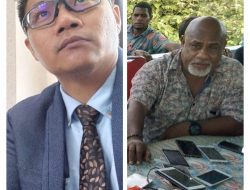 Suku Hamadi Menangkan Perkara Kasus Tanah, Ini Kata Pengacaranya