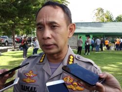 4 Pekerja Korban KKB di Nduga Selamat Ditemukan TNI/Polri