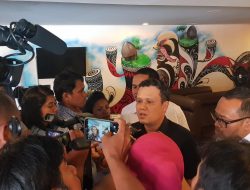 Faktor Keamanan, Pertamina Hentikan Distribusi BBM ke Nduga