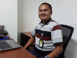 Pertamina Salurkan Bantuan Bagi Korban Kebakaran Asmat