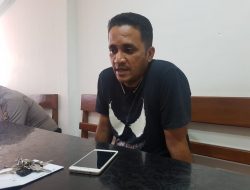 Waspada, 4 Wilayah Rawan Pencurian Motor di Jayapura