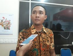 Cegah Penyeludupan Narkotika, Pengawasan Jasa Ekspedisi di Kota Jayapura Diperketat