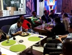 Data BPS Penduduk Lanny Jaya Termiskin, Ini Tanggapan Sekda