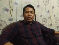 Narkoba Jenis Shabu Marak di Jayapura, Jasa Pengiriman Kilat Disinyalir Punya Peran