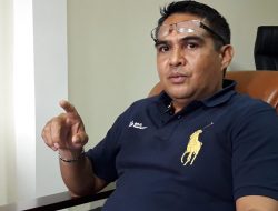 Tahun ini, BPJS Ketenagakerjaan Sasar Pekerja Informal Sebagai Peserta