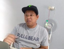 Layanan Gojek Bakal Hadir di Sentani