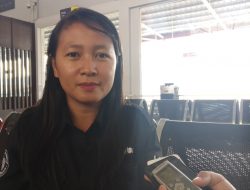 Tak Ada Free Bagasi Bagi Penumpang Lion Group Rute Wamena-Jayapura