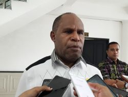 PAW Partai Gerindra Dan Hanura Bakal Digelar Jumat Pekan Ini
