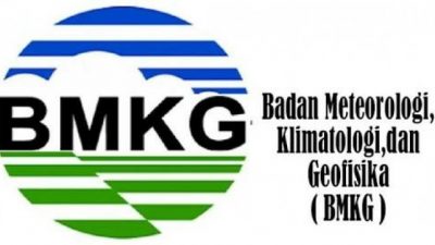 BMKG Beri Peringatan Akan Cuaca Ekstrim, Polres Mimika Bantu Sosialiasi Dialogis